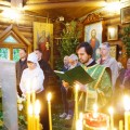 Photo 06